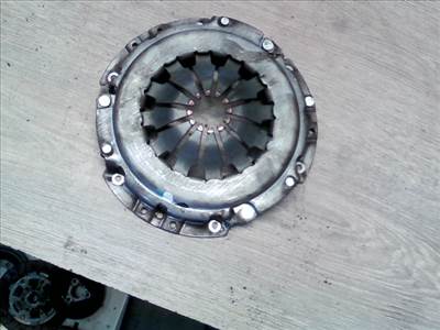 MAZDA MPV 99-05 Kuplung szerkezet