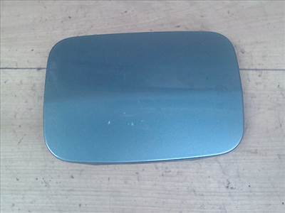 MAZDA MPV 99-05 Tankajtó