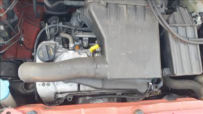 Suzuki Alto Nissan Pixo 1.0 K10B motor