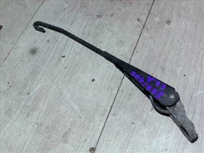 MAZDA PREMACY 99.01-05.10 Ablaktörlő kar hátsó