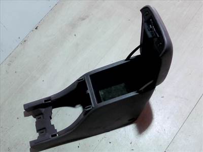 MAZDA XEDOS 6 92- Könyöklő