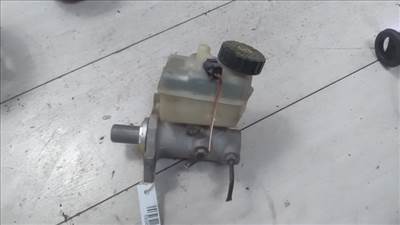 MERCEDES A W168 1997.10.01-2001.04.30 Főfékhenger