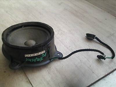 MERCEDES A160 Bal első hangszóró