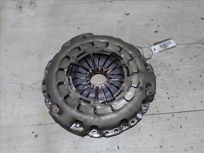 MERCEDES SPRINTER 00-06 Kuplung szerkezet