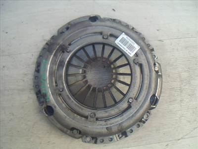 MITSUBISHI COLT 08.10- Kuplung szerkezet