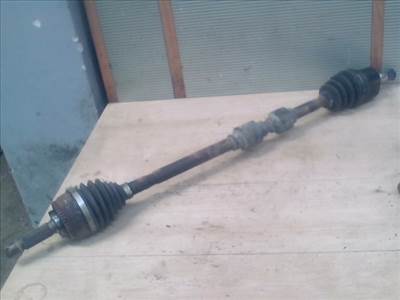 MITSUBISHI COLT 98-03 Jobb első féltengely