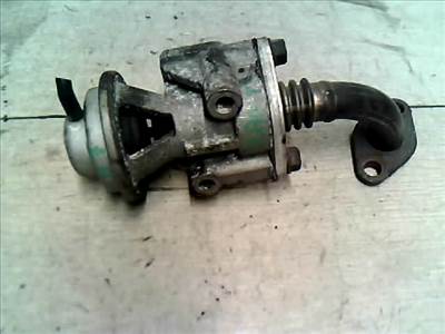 MITSUBISHI GALANT 92.11-96.10 EGR AGR szelep