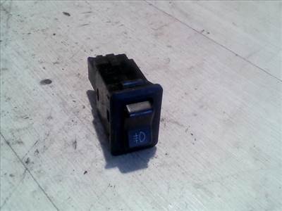 MITSUBISHI L400 Ködlámpa kapcsoló hátsó