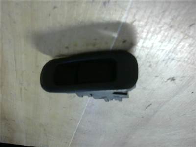 MITSUBISHI LANCER 91-96 Ablakemelő kapcsoló pozíció független