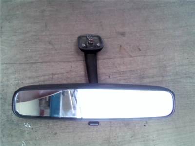MITSUBISHI LANCER 96-98 Belső visszapillantó tükör