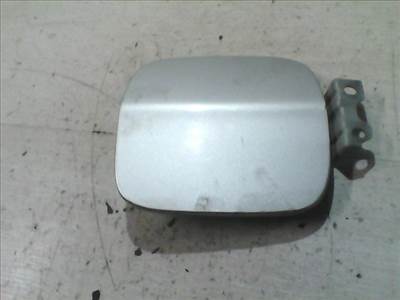 MITSUBISHI LANCER 96-98 Tankajtó