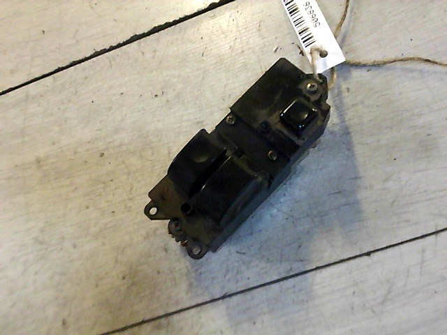 MITSUBISHI SPACE RUNNER Bal első ablakemelő kapcsoló 1. kép