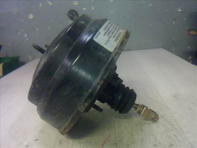 MITSUBISHI Space Star 2000.09.01-2004.12.03 Fékrásegítő