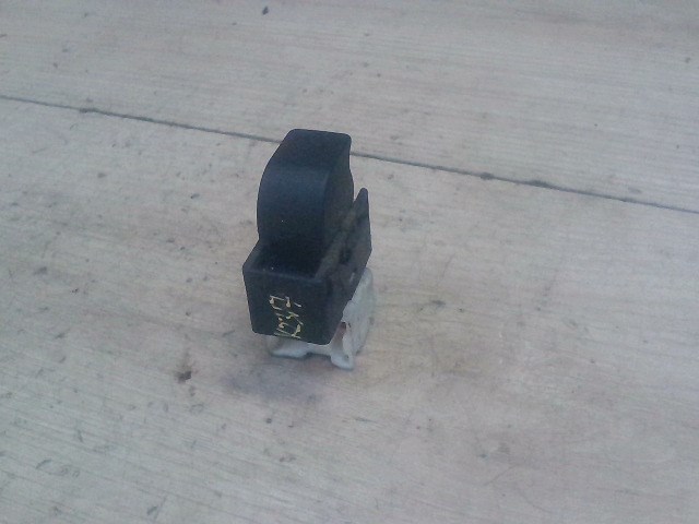 NISSAN ALMERA 96-98 Jobb első ablakemelő kapcsoló 1. kép