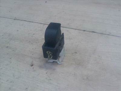 NISSAN ALMERA 96-98 Jobb első ablakemelő kapcsoló