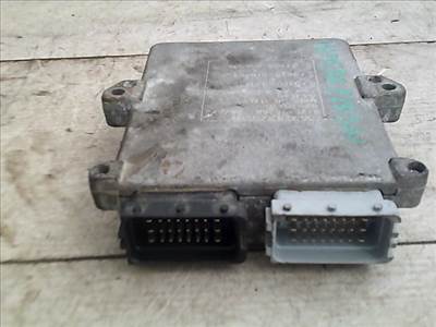 NISSAN ALMERA 98-00 LPG vezérlő elektronika
