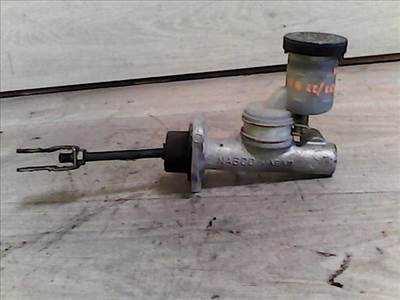 NISSAN VANETTE CARGO Kuplung munkahenger