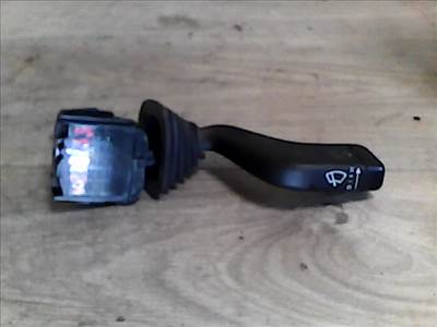 OPEL AGILA Kormánykapcsoló jobb ablaktörlő