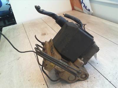 OPEL ASTRA F 91-94 ABS ABR ESP pumpa