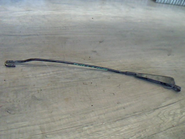 OPEL ASTRA F 94-02 Ablaktörlő kar bal első 1. kép