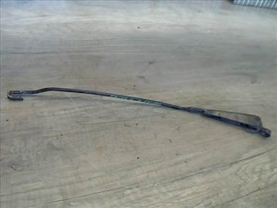 OPEL ASTRA F 94-02 Ablaktörlő kar bal első