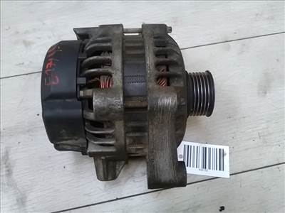 OPEL ASTRA F 94-02 Generátor.benzines