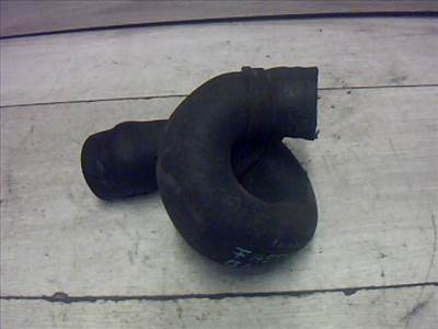 OPEL ASTRA F 94-02 Vízcső