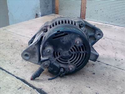 OPEL ASTRA G 97-04 Generátor.benzines