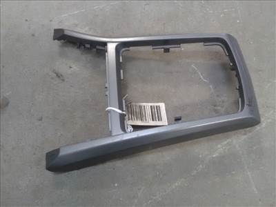 OPEL ASTRA H 04-10 Váltókar keret