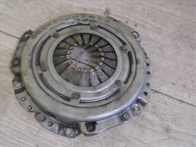 OPEL CORSA B 93-00 Kuplung szerkezet