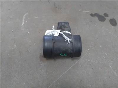 OPEL CORSA B 93-00 Légtömegmérő 