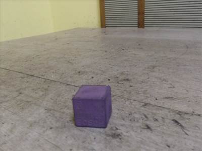 OPEL CORSA B 93-00 Relé