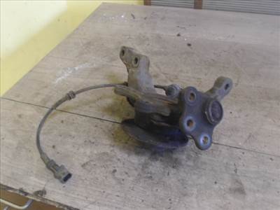 OPEL CORSA C COMBO 00.09-11.09 Jobb első csonkállvány