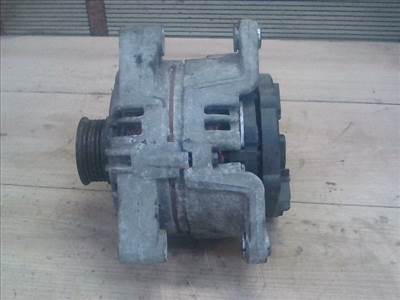 OPEL CORSA D 06-11 Generátor.benzines