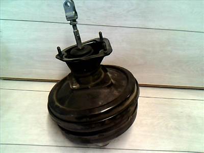 OPEL OMEGA B Fékrásegítő 