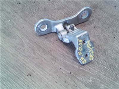 OPEL Signum 2002.09.01-2005.08.31 Jobb hátsó felső ajtózsanér