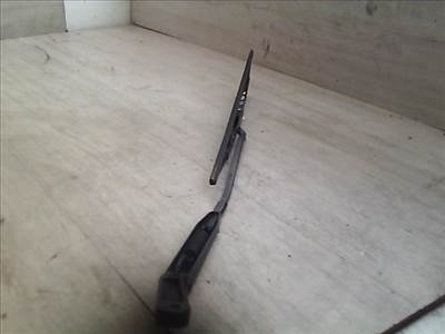 OPEL VECTRA B 96-99 Ablaktörlő kar jobb első