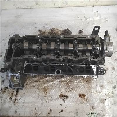 OPEL VECTRA B 99-01 Hengerfej, diesel