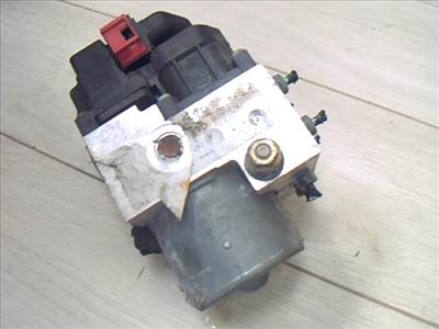PEUGEOT 306 97-02 ABS ABR ESP pumpa
