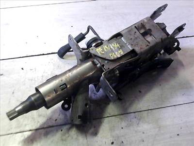 PEUGEOT 607 Kormányoszlop