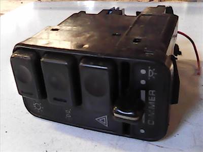 PLYMOUTH VOYAGER VILÁGÍTÁSKAPCSOLÓ