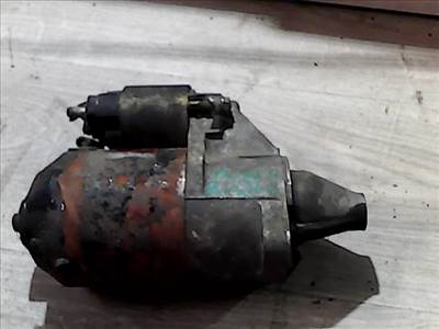 PROTON 315 Önindító. benzines
