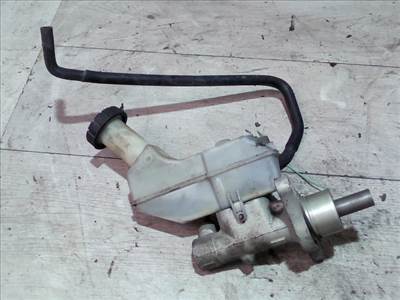 RENAULT CLIO 06-09 Főfékhenger