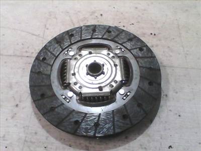 RENAULT CLIO 06-09 Kuplung tárcsa