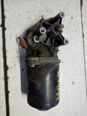 RENAULT EXPRESS 94- Ablaktörlő motor első