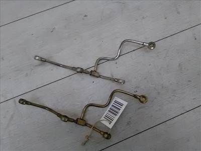 RENAULT GRAND ESPACE 02.11.01-06.02.28 RÉSOLAJCSŐ 