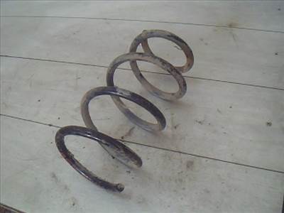 RENAULT Kangoo 2003.01 - 2008.01 Első rugó 
