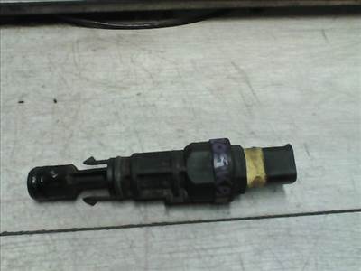 RENAULT Kangoo 2003.01 - 2008.01 Kilóméteróra jeladó