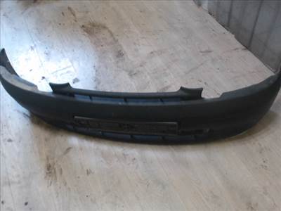 RENAULT KANGOO 97-03 Első lökhárító