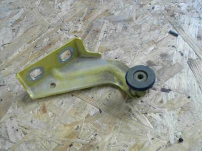 RENAULT KANGOO 97-03 Tolóajtó oldalajtó görgő